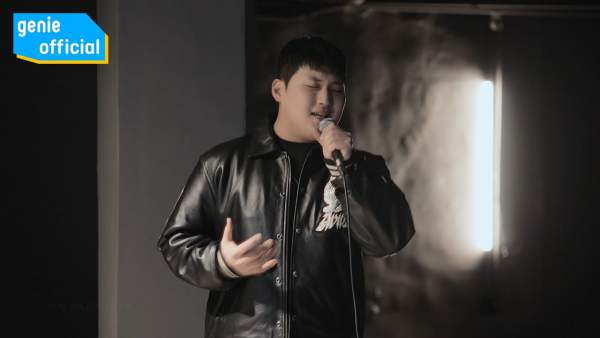 내 삶의 반 (Half of my life) Lyrics - Jaehyun Lim 임재현