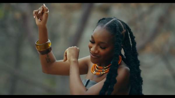 Hark Now Hear Lyrics - Annatoria