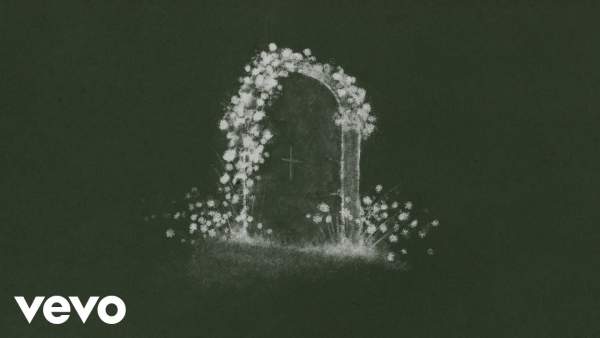 Here Lies The Fool Lyrics - Kameron Marlowe