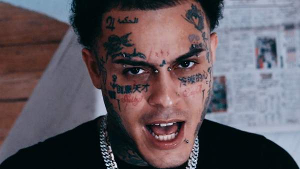 High Maintenance Lyrics - Lil Skies