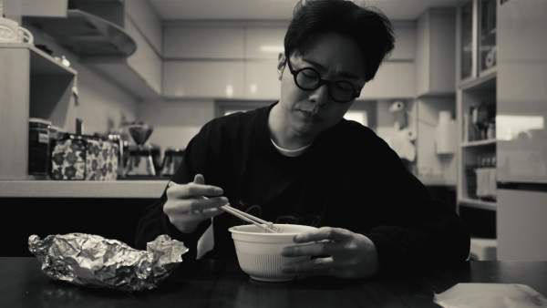 사랑인 것 같은데 (I Think It’s Love) Lyrics - GIRIBOY 기리보이