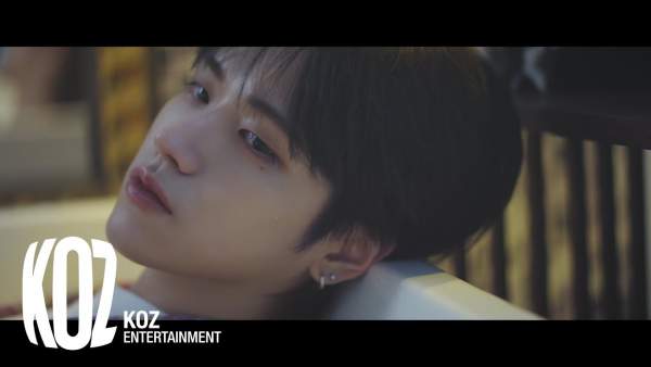오늘만 IF I SAY, I LOVE YOU Lyrics (Romanized) - BOYNEXTDOOR
