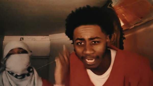 I’m Still Alive Lyrics - 1mirs, Hopoutblick