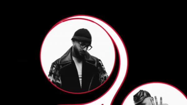 In Hotel Lyrics - Nerissima Serpe