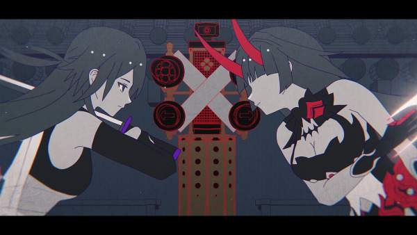 畢竟 (In the end) Lyrics - DUSTCELL