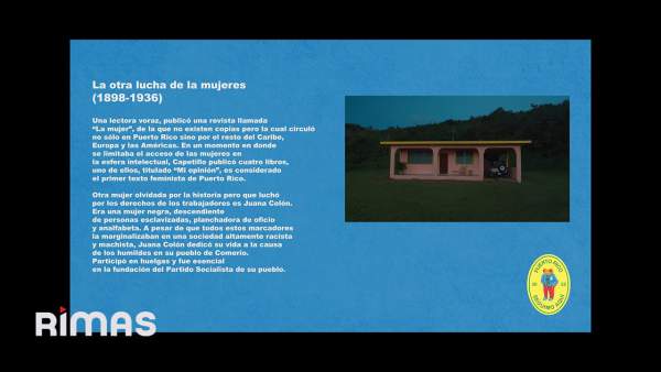 KLOuFRENS Lyrics (English Translation) - Bad Bunny
