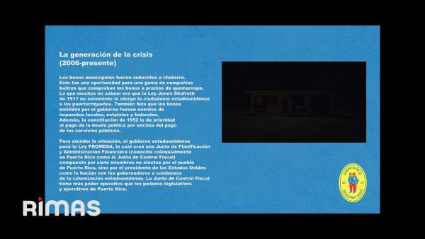 LA MuDANZA Lyrics (English Translation) - Bad Bunny
