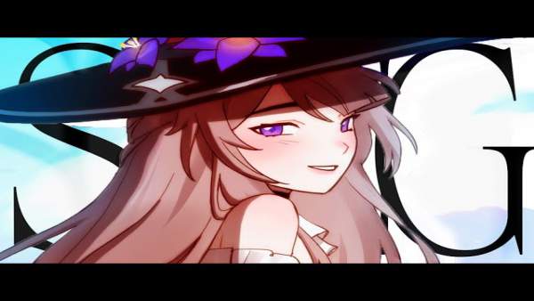 Lifelike Lyrics - HalaCG