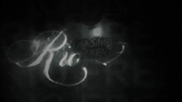 Me and Marc Lyrics - Rio Da Yung OG