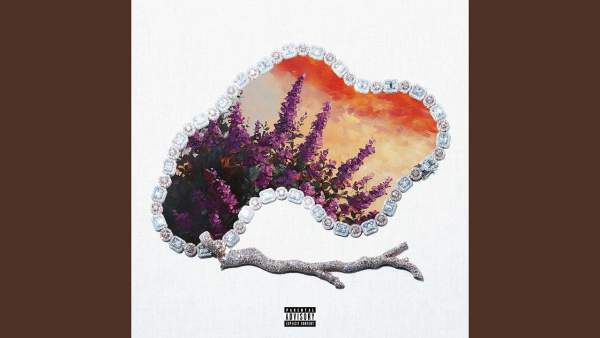 Mindenen túl Lyrics - Manuel