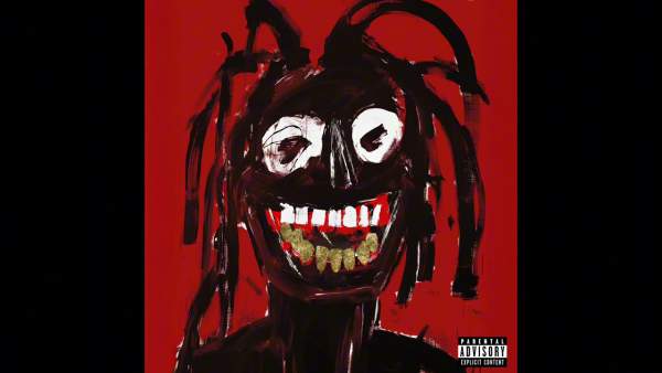 MOB Lyrics - Kal Banx