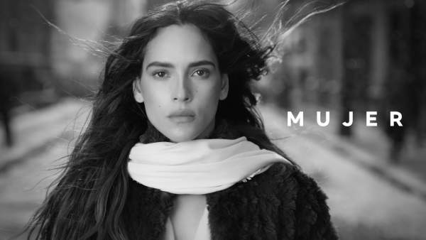 Mujer Lyrics (English Translation) - Ricardo Arjona