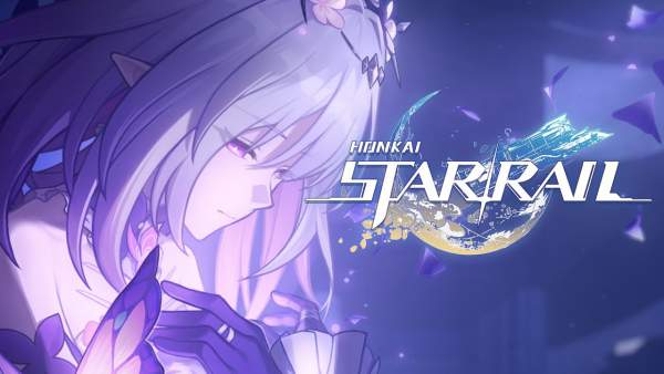 Nameless Faces (English Ver.) Lyrics - HOYO-MiX