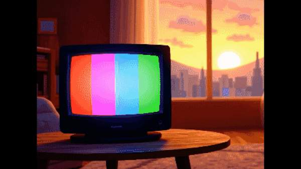 One Of These Mornings Lyrics - Zeds Dead