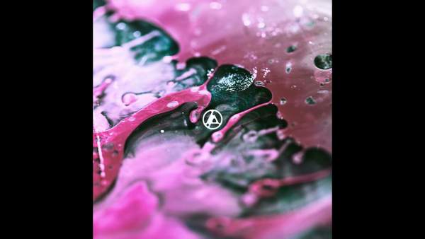 Overflow (A Capella) Lyrics - Linkin Park