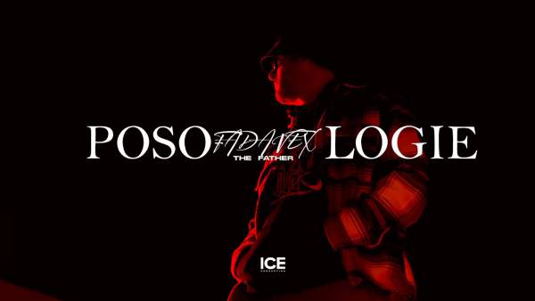 Posologie Lyrics - FADA VEX - الشيخ مليك
