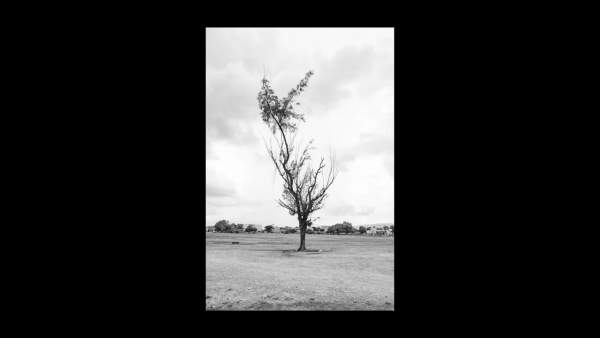Quiet Storm Lyrics - Chance the Rapper