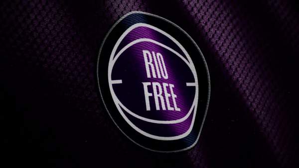 Rap War Lyrics - Rio Da Yung OG