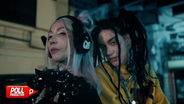 Sahipsiz Lyrics - Hande Yener, Lil Zey