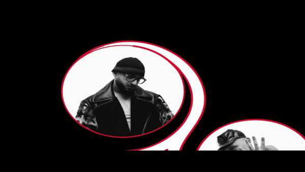 Samsung Lyrics - Nerissima Serpe