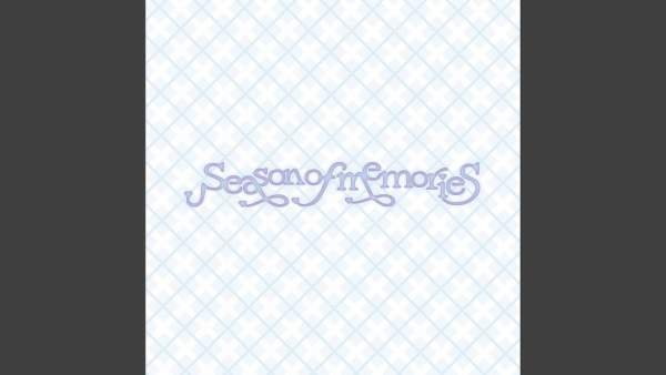 우리의 다정한 계절 속에 (Season of Memories) Lyrics (Romanized) - GFRIEND