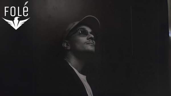 Sikur dje sikur sot Lyrics - Buta