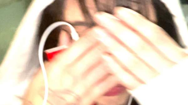 Sin mirar Lyrics - Saramalacara
