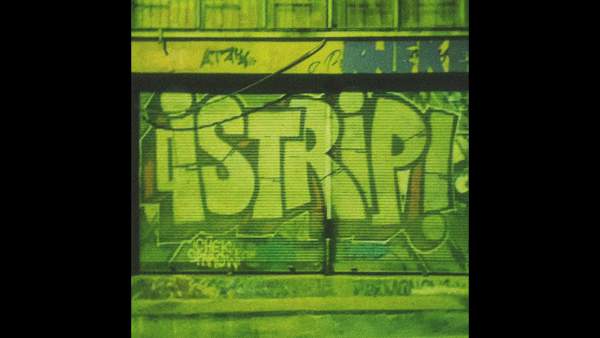 SOKAK KÖŞELERİNDE Lyrics - Şam, Xir, No.1