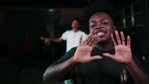 Soulja Girl (Remix) Lyrics - Quin NFN