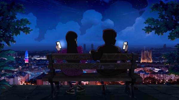 SUBZYRO Lyrics (English Translation) - Beny Jr