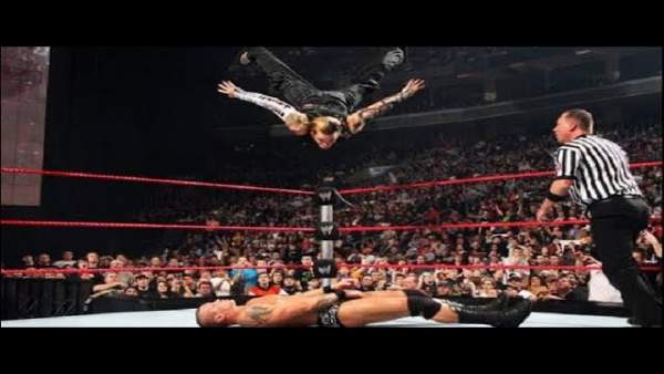 Swanton Bomb Lyrics - Yuridope