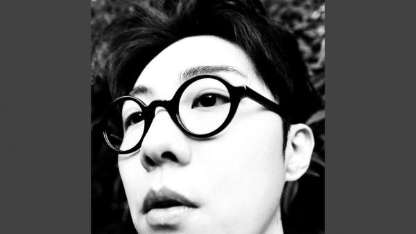 문 좀 (The Door, please?) Lyrics - GIRIBOY 기리보이