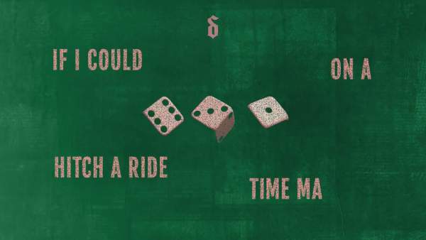 Three Six Five Lyrics - Shinedown