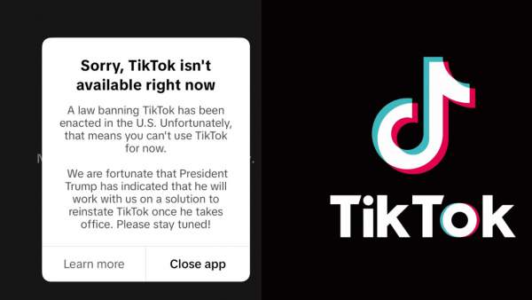 Tiktok Diss Lyrics - Yuno Miles
