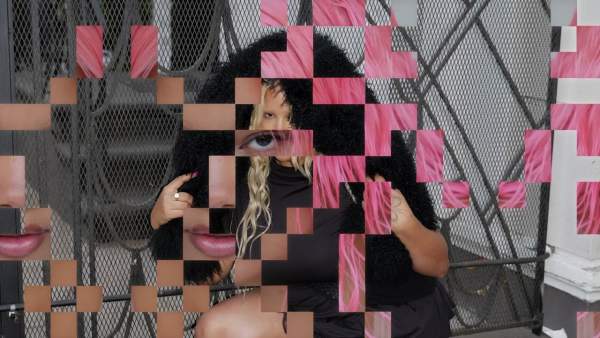 True Religion Lyrics - Shygirl
