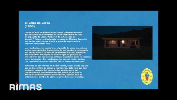 TURiSTA Lyrics (English Translation) - Bad Bunny