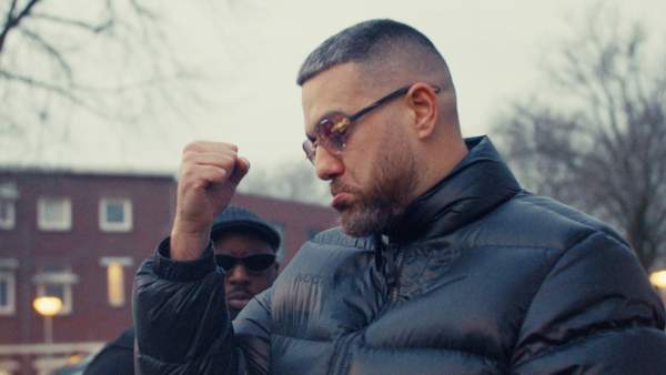 URUSPU (REMIX) Lyrics - Orco NLD, Bartofso, Murda