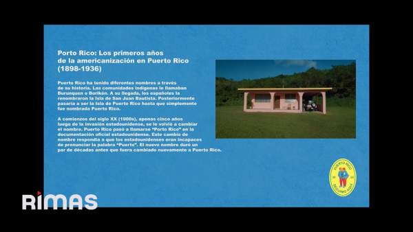 VeLDÁ Lyrics (English Translation) - Bad Bunny, Omar Courtz, Dei V