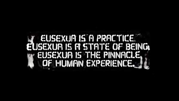 Wanderlust Lyrics - FKA twigs