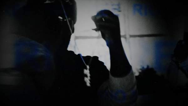 We Dem Niggas Lyrics - Rio Da Yung OG