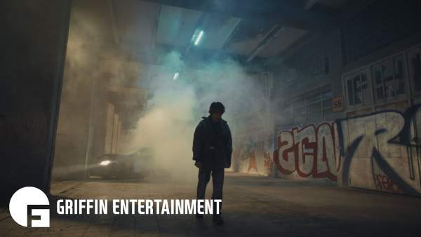 Winner Lyrics - ONEW 온유