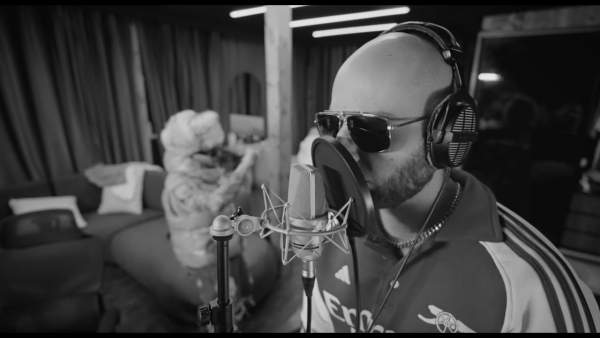 YEK Lyrics - Hiphopologist