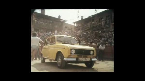 4L Lyrics (English Translation) - Jarfaiter