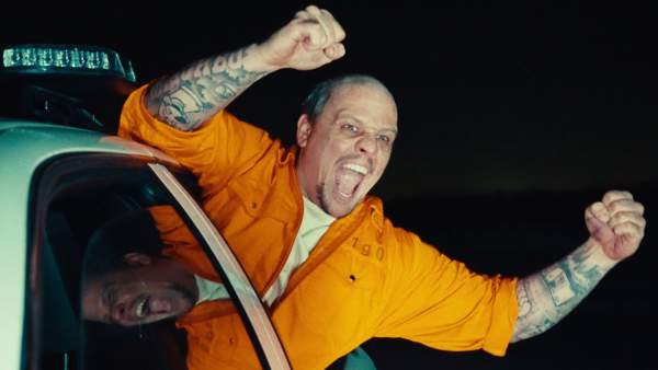 A KARRIEREM LESZAROM Lyrics - LMEN PRALA