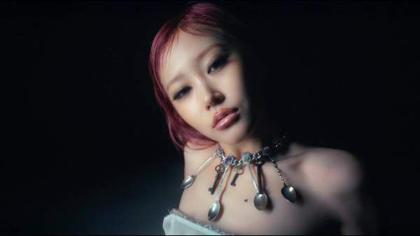ASAP Lyrics - HEYOON