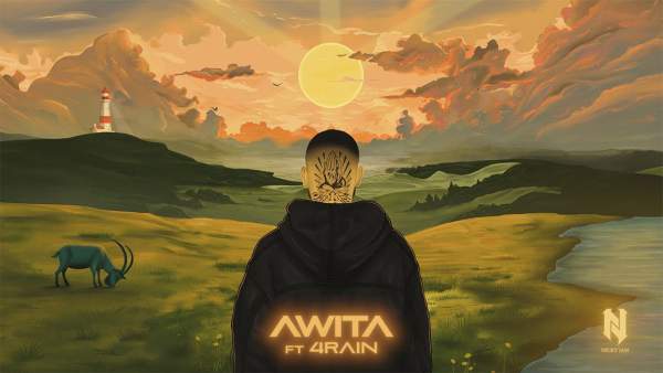 Awita Lyrics (English Translation) - Nicky Jam, 4Rain
