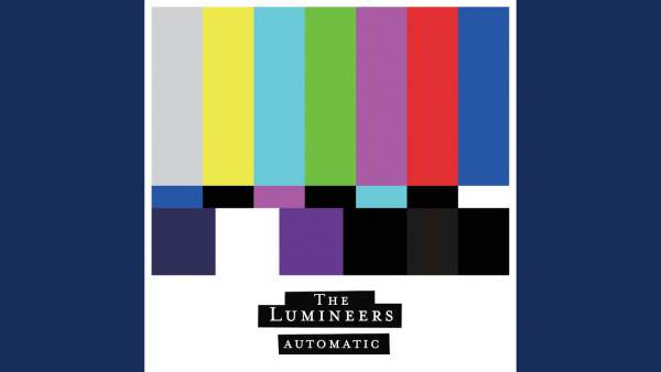 Better Day Lyrics - The Lumineers