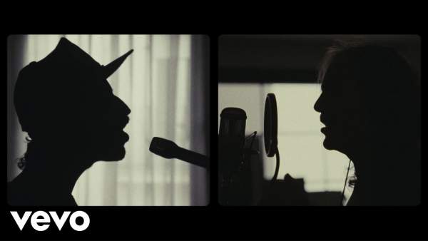 Caída libre Lyrics - Leiva