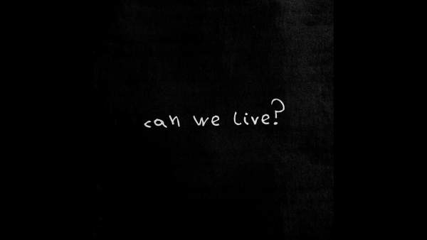CAN WE LIVE? Lyrics - NLE Choppa, B.O.A Mook