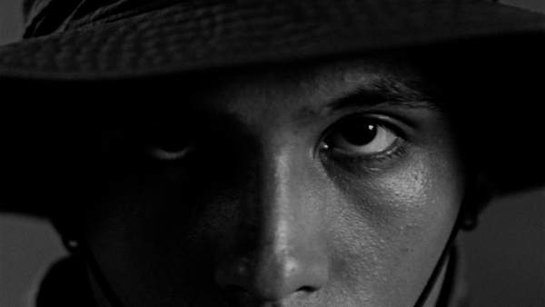 CARA DEL NORTE Lyrics (English Translation) - Oney1, ElNiñoDel22